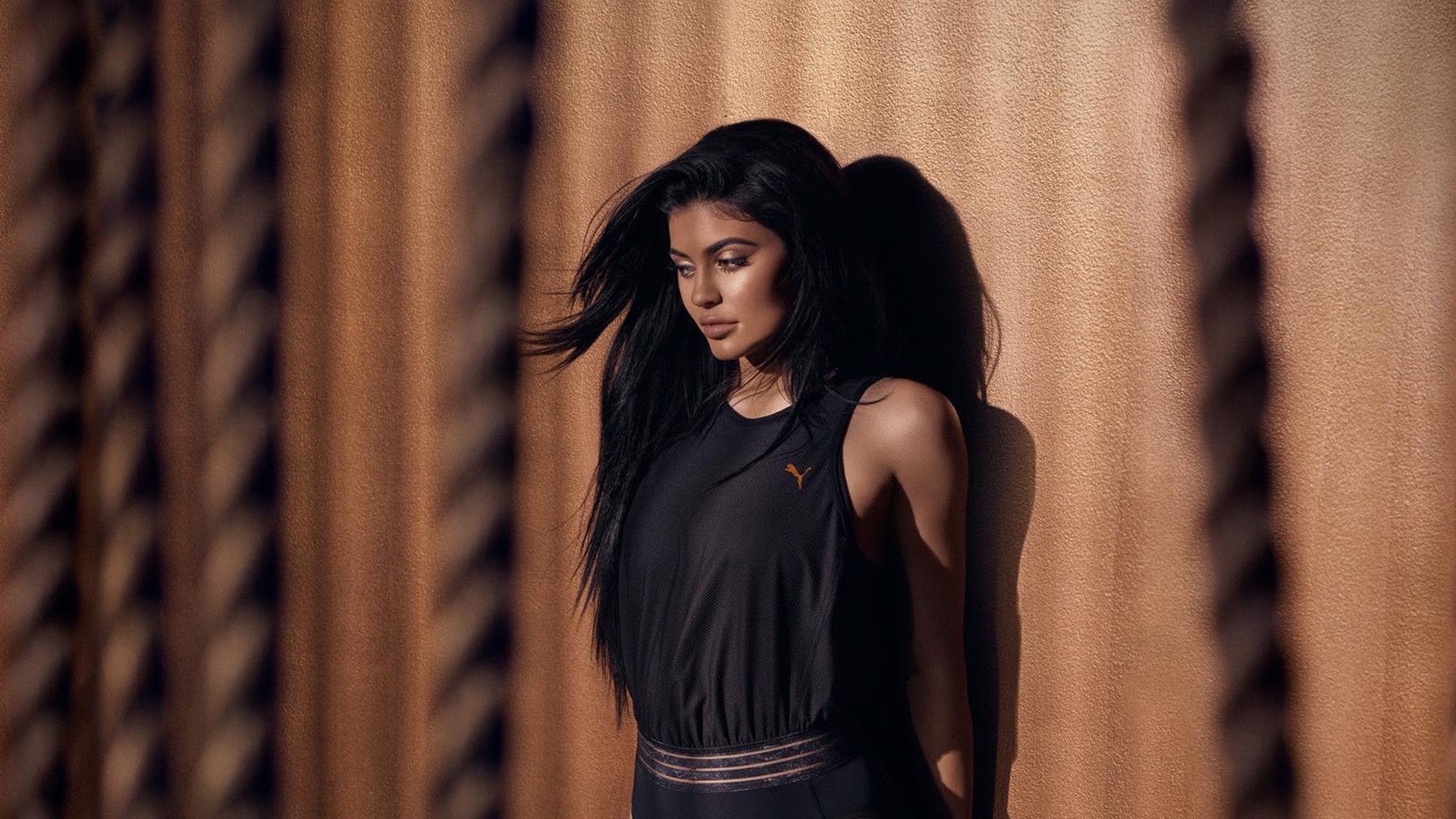 Kylie Jenner Pic