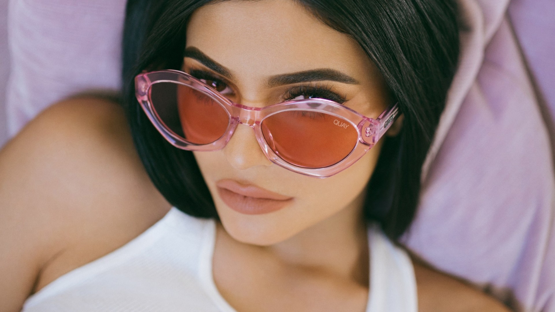 Kylie Jenner Picture