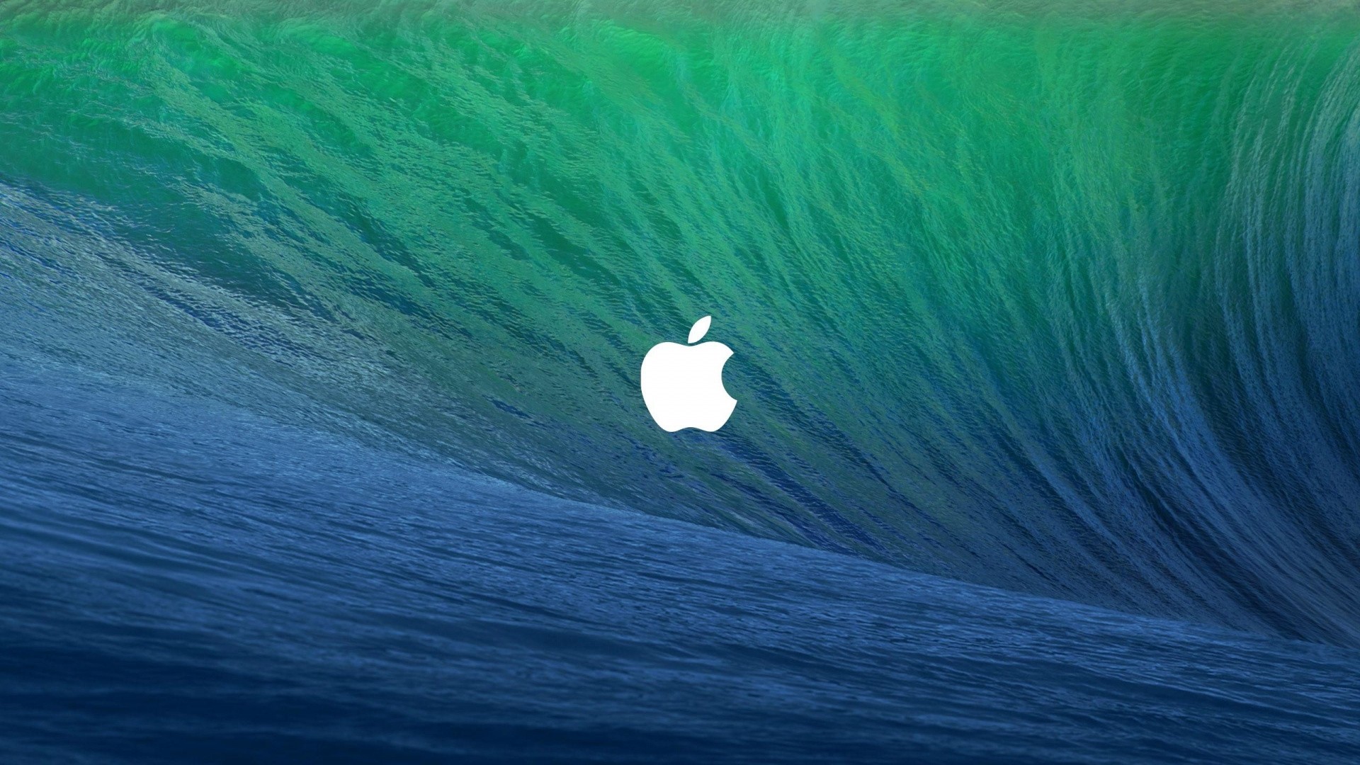 Macbook Pro Wallpaper and Background
