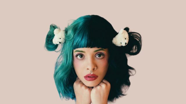 Melanie Martinez Wallpapers - Wallpaperboat