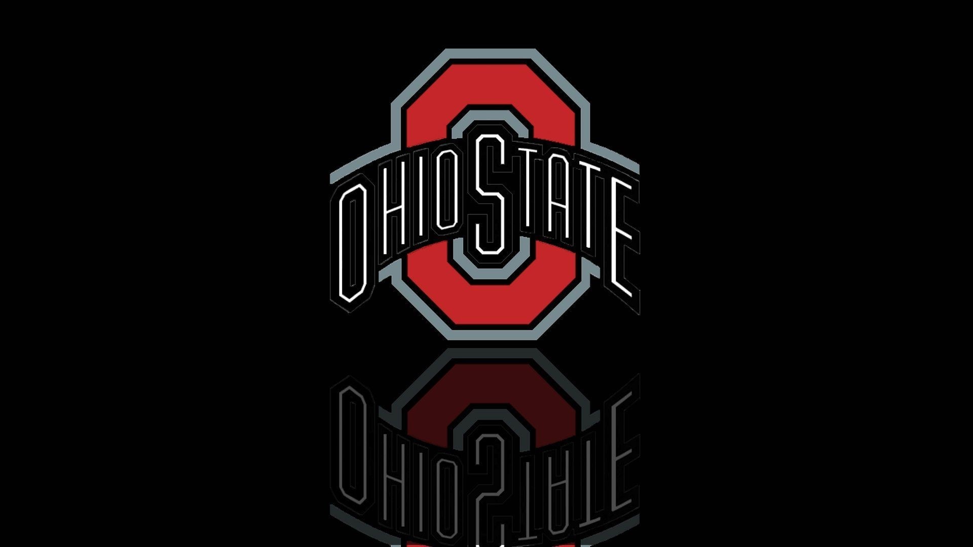 Ohio State Image