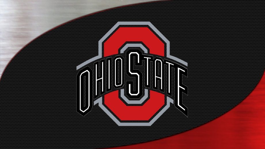 Ohio State Wallpapers - Wallpaperboat