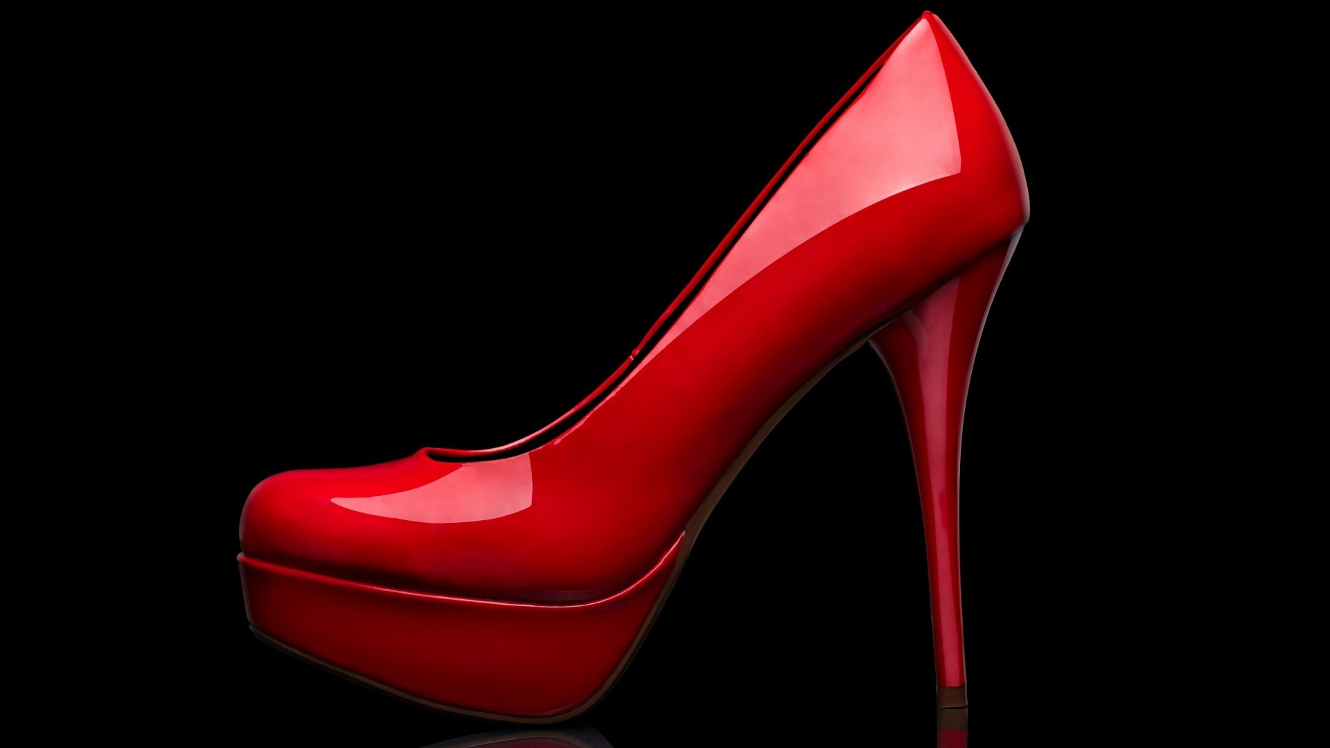 Shoes Wallpaper for pc