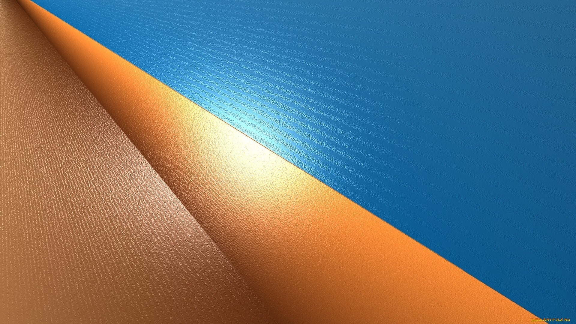 Solid Color HD Wallpaper