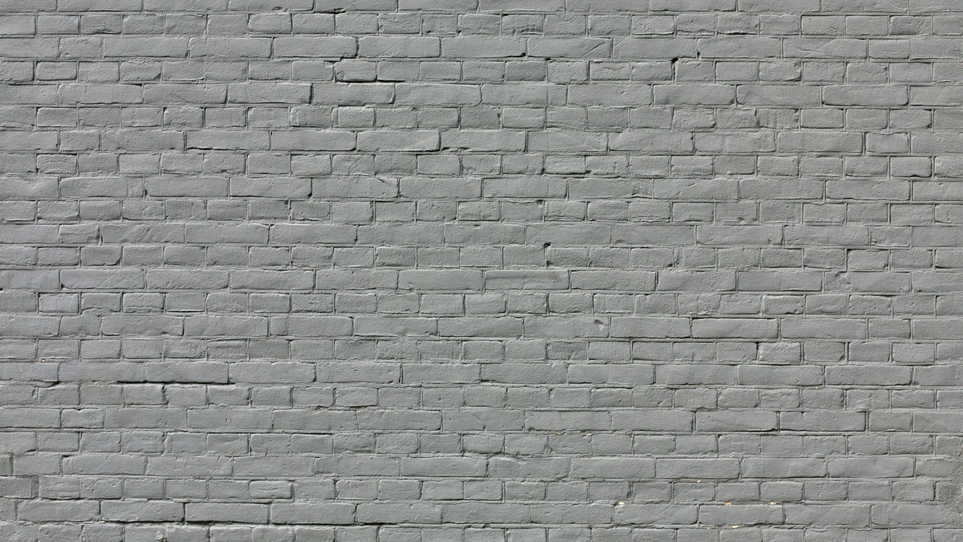 White Brick Image