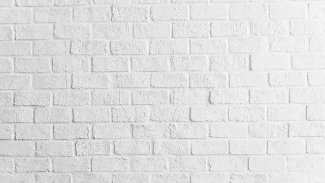 White Brick Pic
