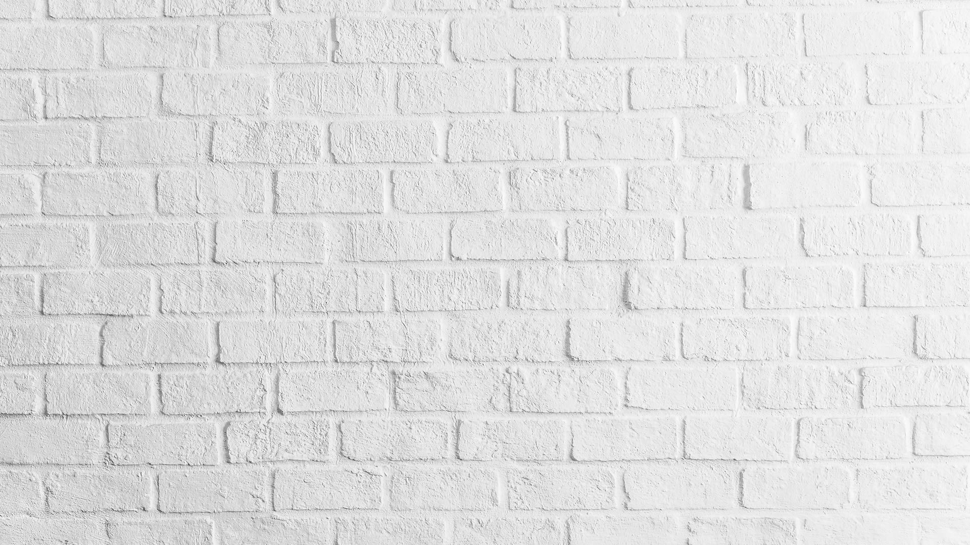 White Brick Pic