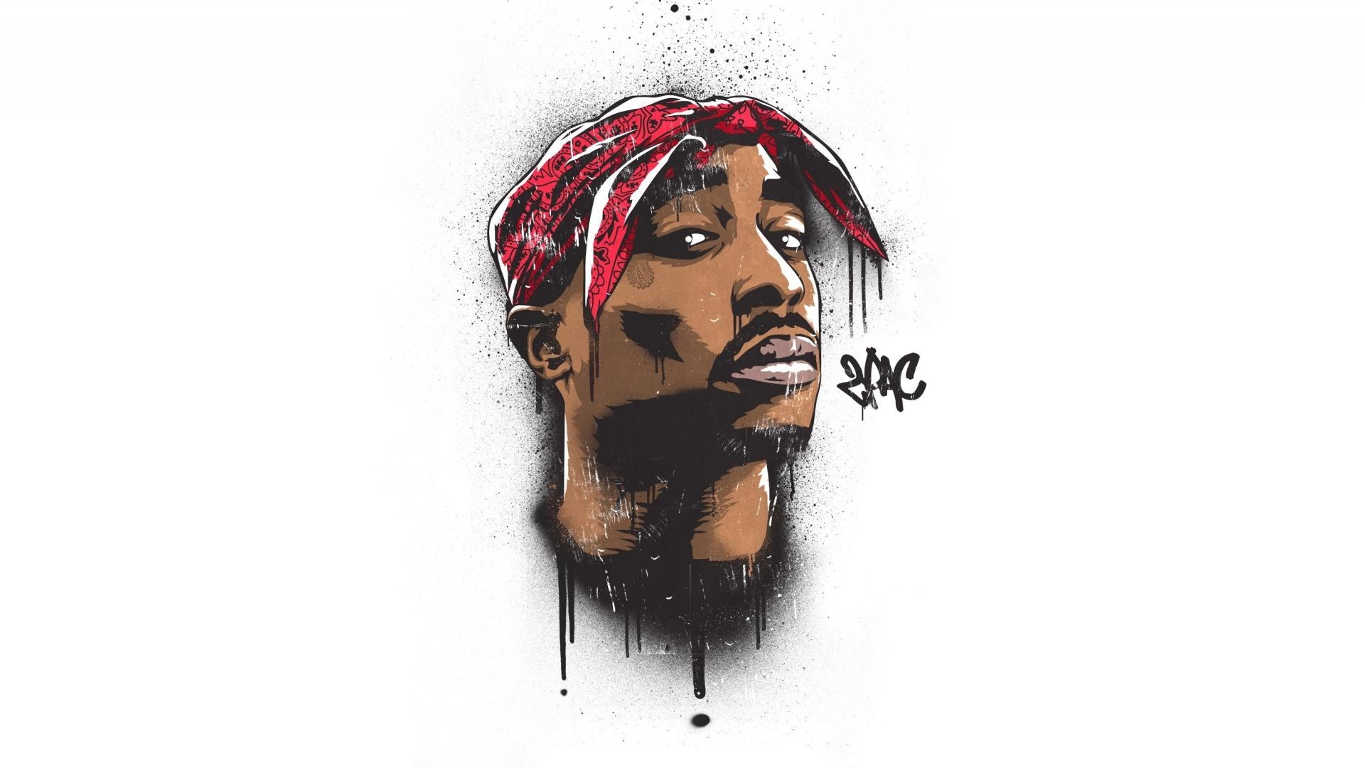 2pac HD Download
