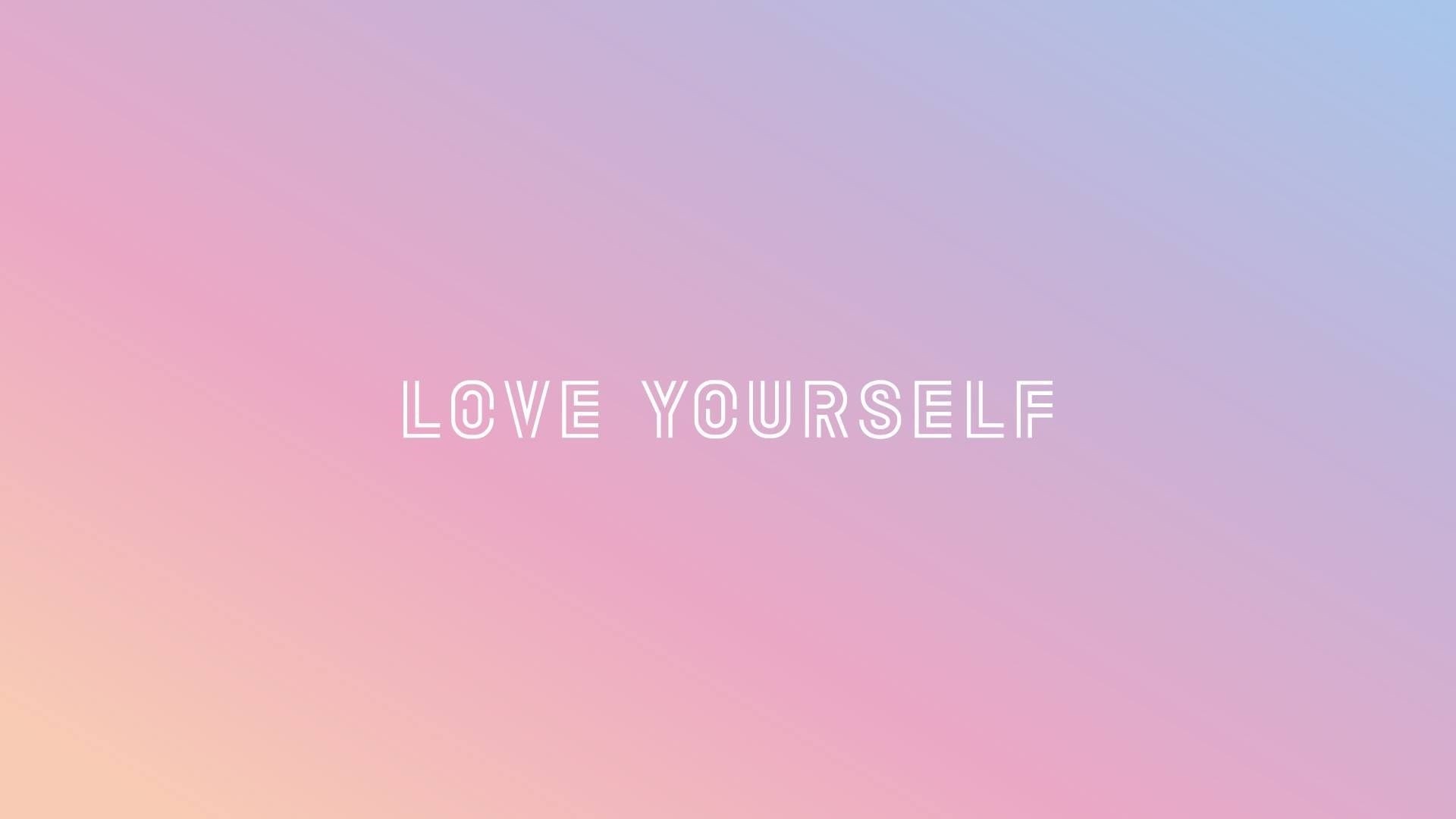 Aesthetic Bts Wallpapers 17 Images Wallpaperboat