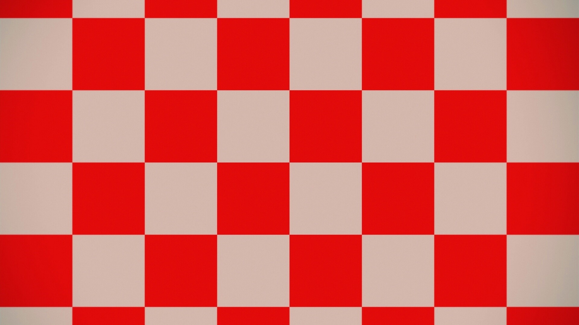 Checkered Image