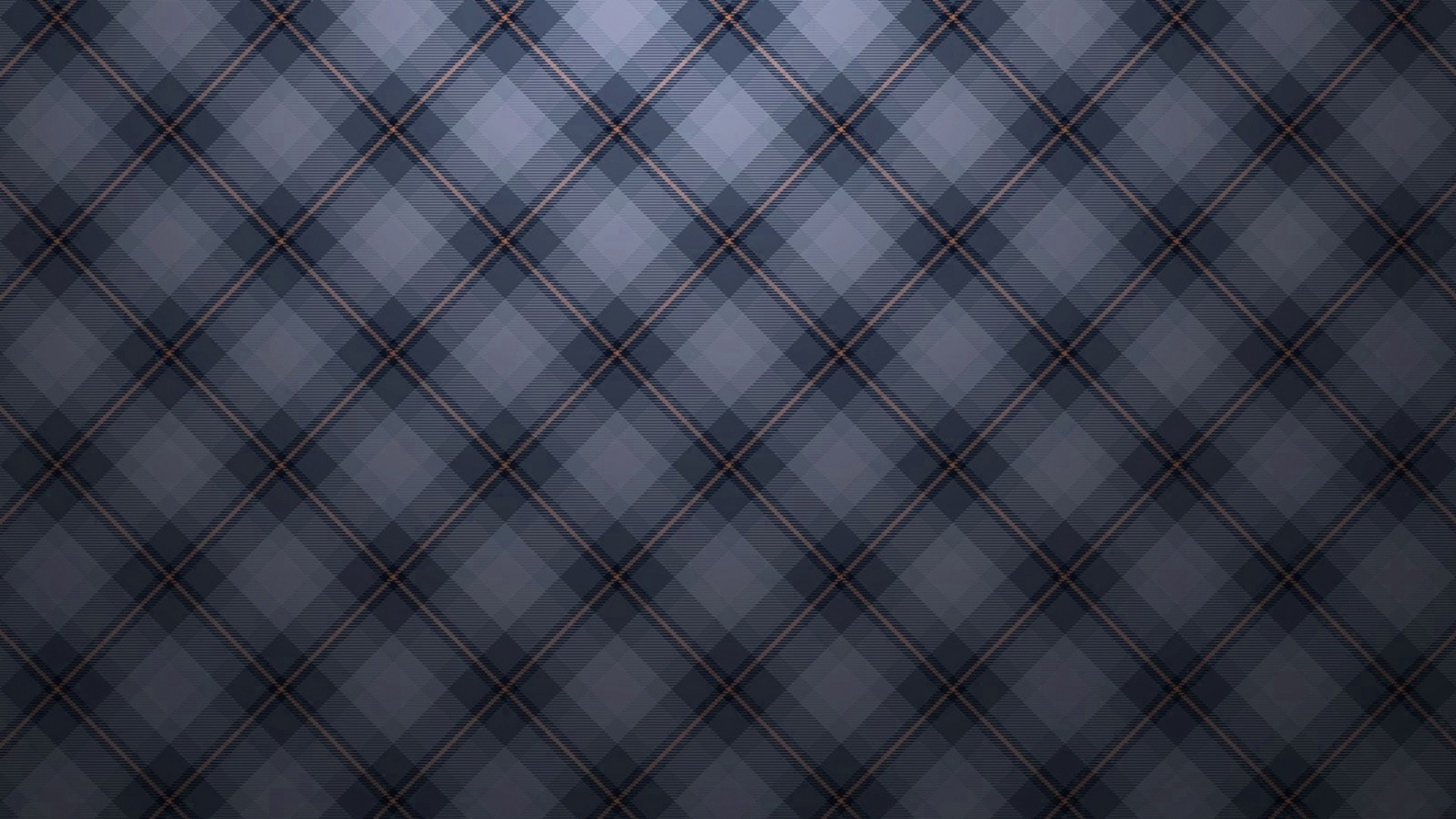 Checkered Desktop Wallpaper