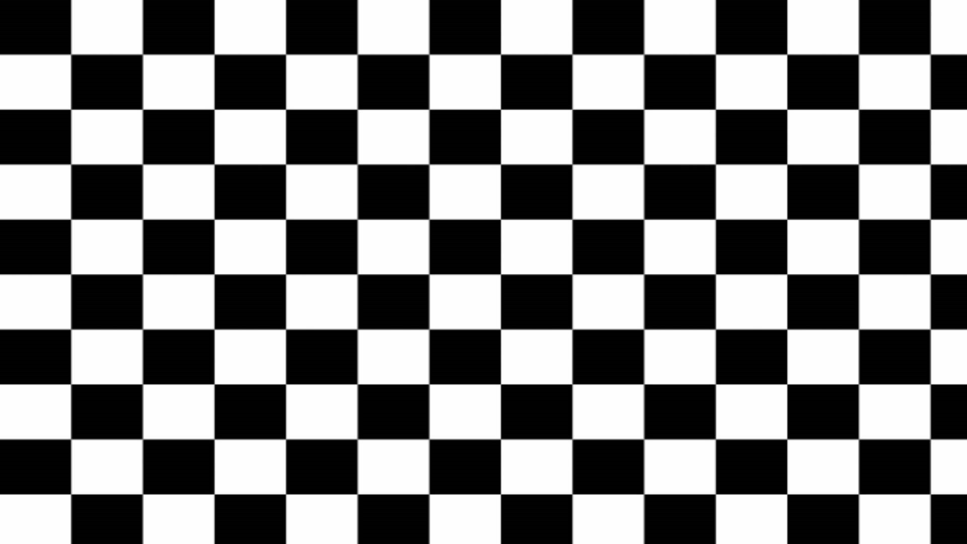 Checkered HD Wallpaper