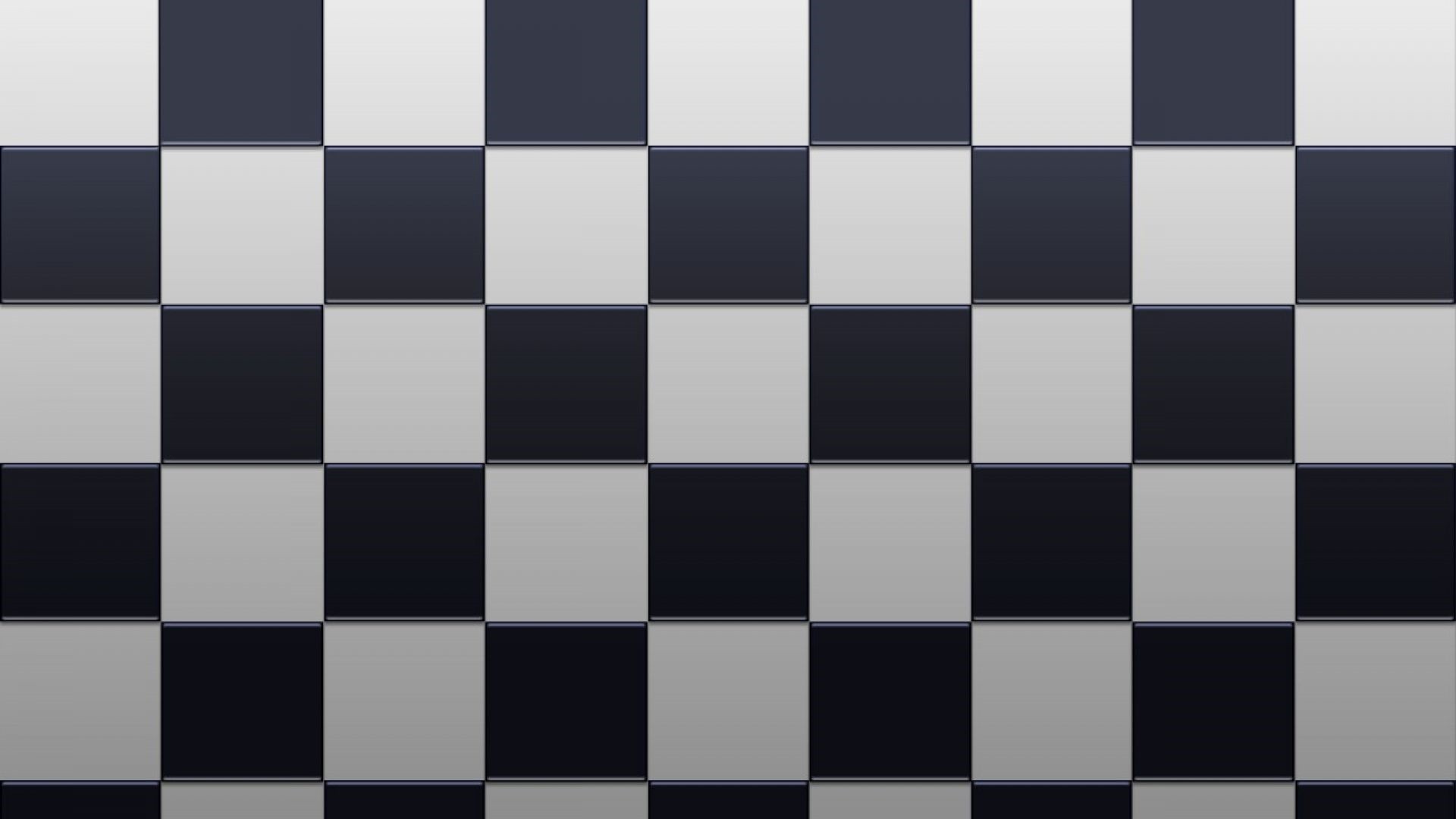 Checkered Desktop wallpaper