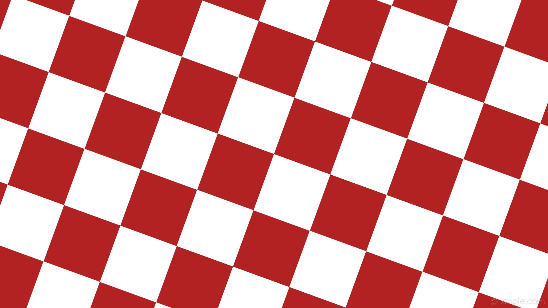 Checkered Desktop wallpaper