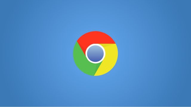 19 Chrome Wallpapers - Wallpaperboat