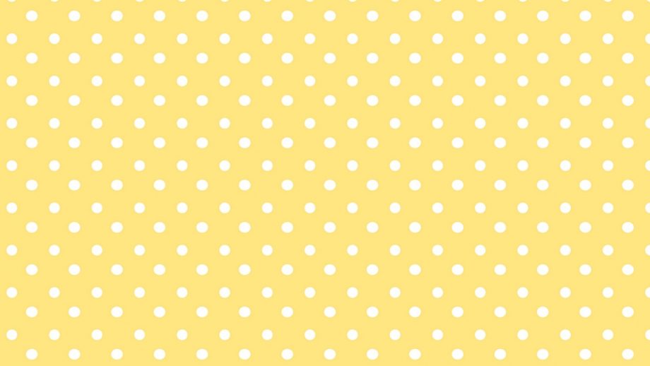 26 Cute Yellow Wallpapers - Wallpaperboat