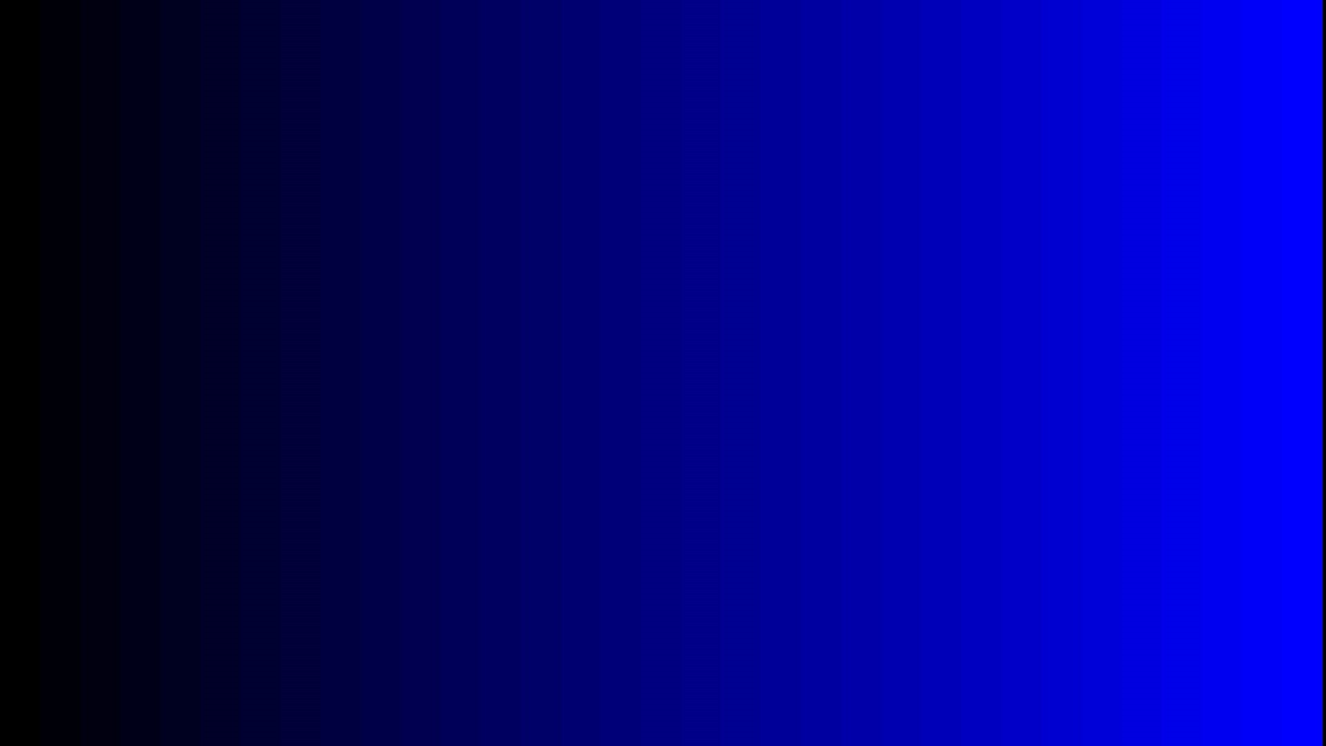 24 Dark Blue Wallpapers - Wallpaperboat