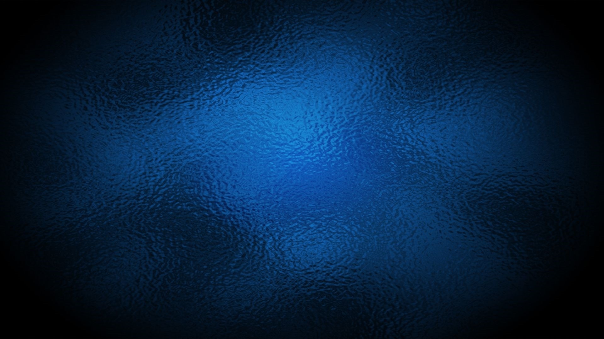 Dark Blue Picture