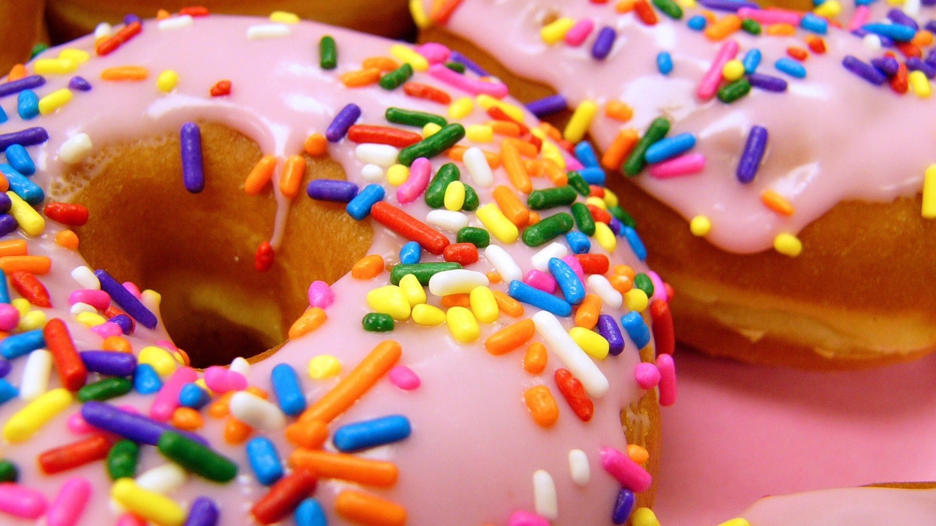Donut HD Download