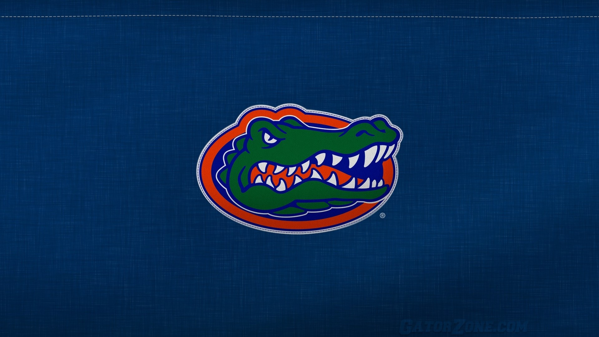 Florida Gators Desktop wallpaper