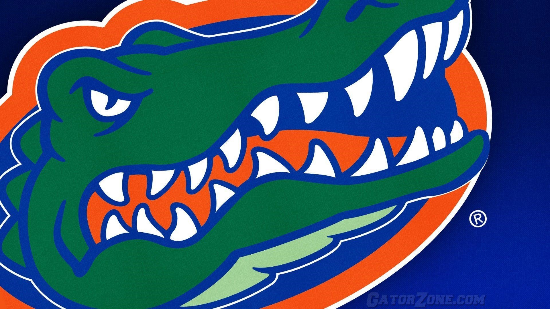 Florida Gators PC Wallpaper