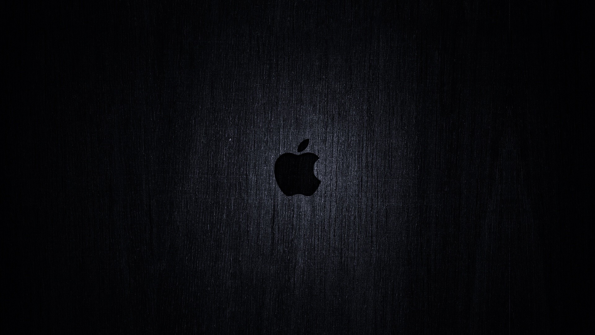 Macbook Air Background