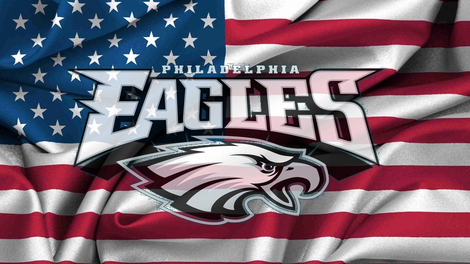 Philadelphia Eagles Picture