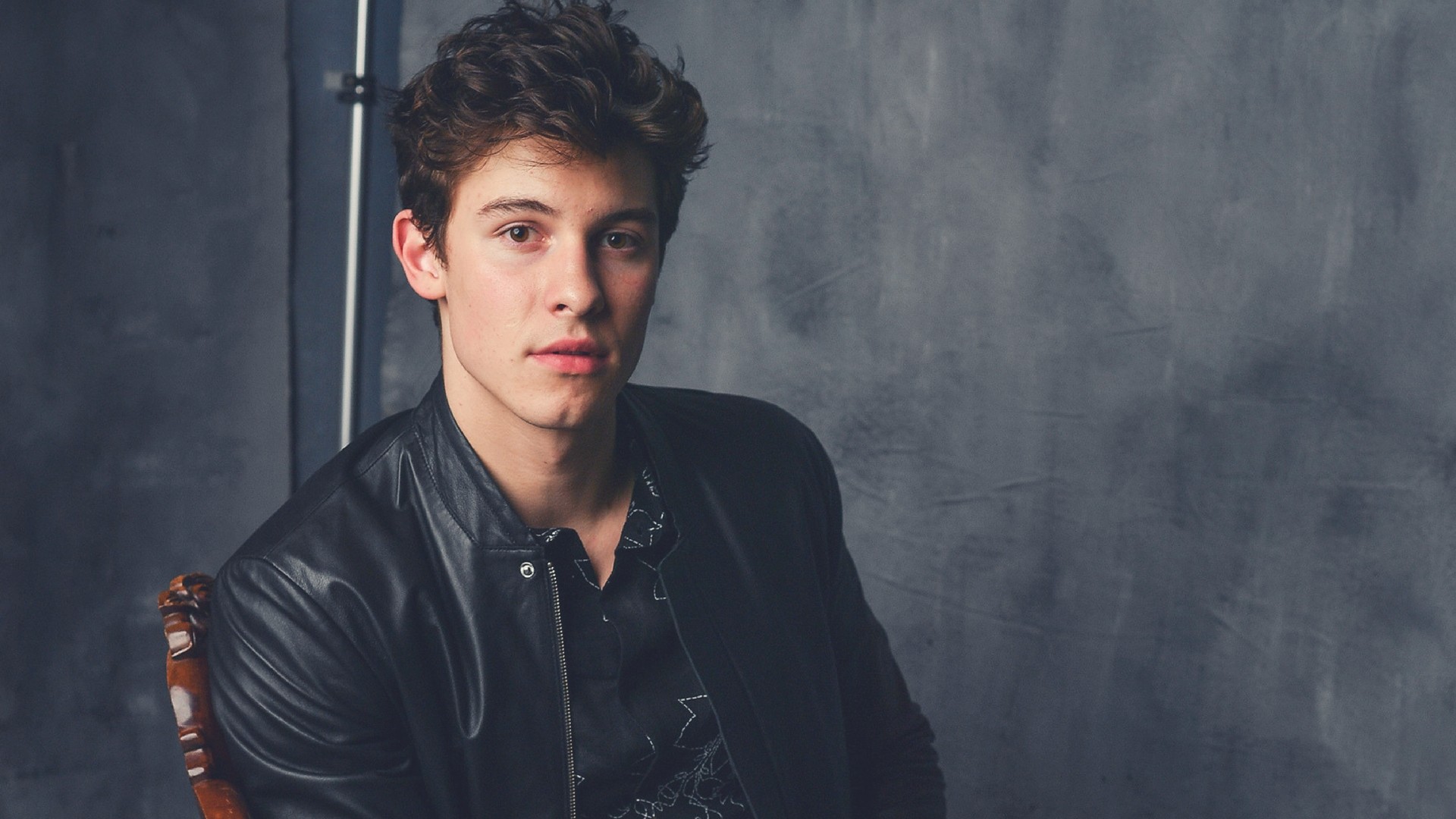 Shawn Mendes Picture