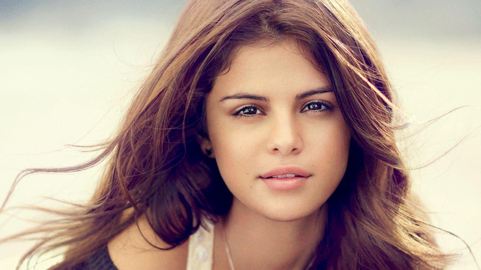 Selena Gomez HD Wallpapers | Latest Selena Gomez Wallpapers HD Free  Download (1080p to 2K) - FilmiBeat