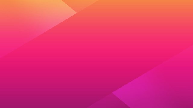 27 Gradient HD Wallpapers - Wallpaperboat