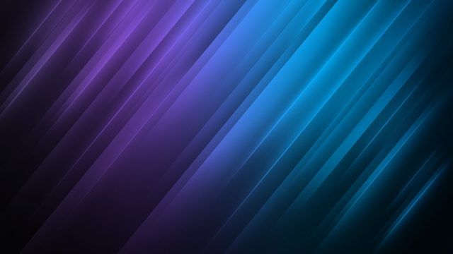 27 Gradient HD Wallpapers - Wallpaperboat