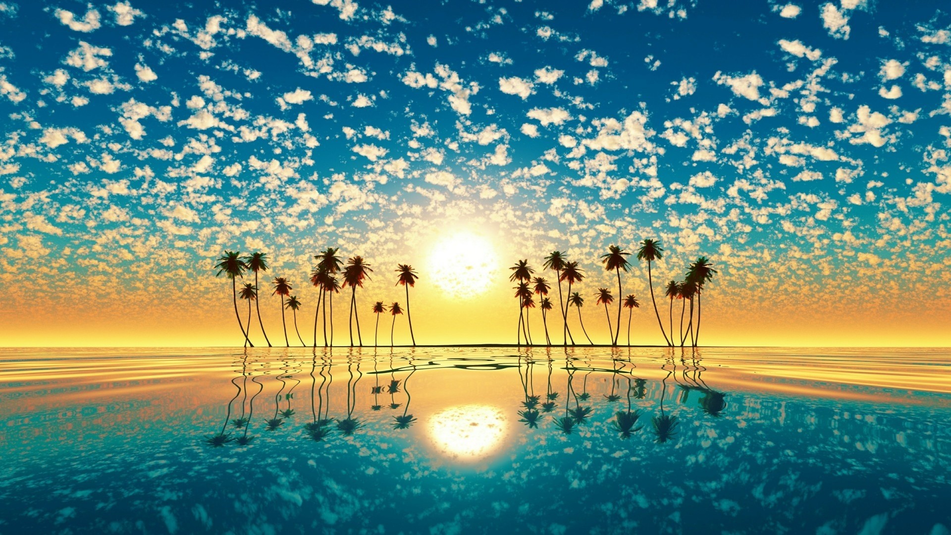 900+ Free Calming Wallpaper & Calm Images - Pixabay