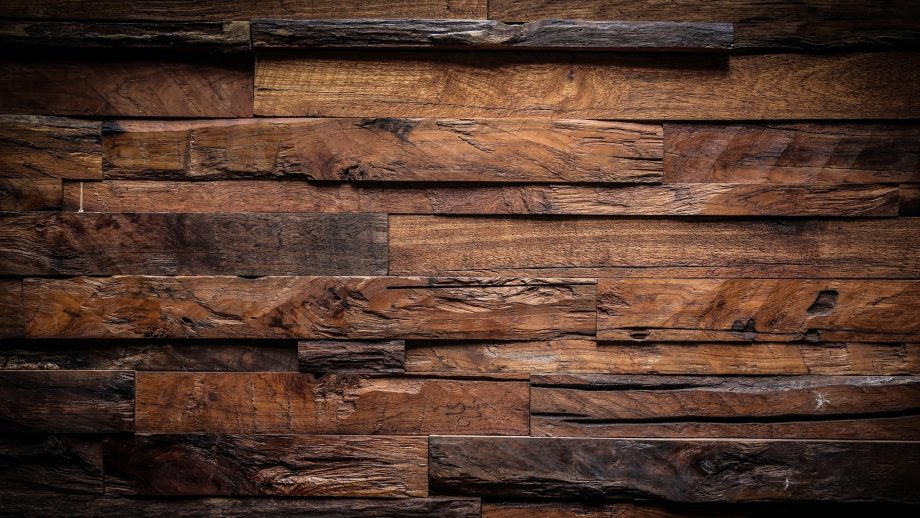 Rustic Wallpapers Wallpaperboat