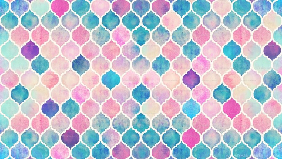 18 Spoonflower Wallpapers - Wallpaperboat