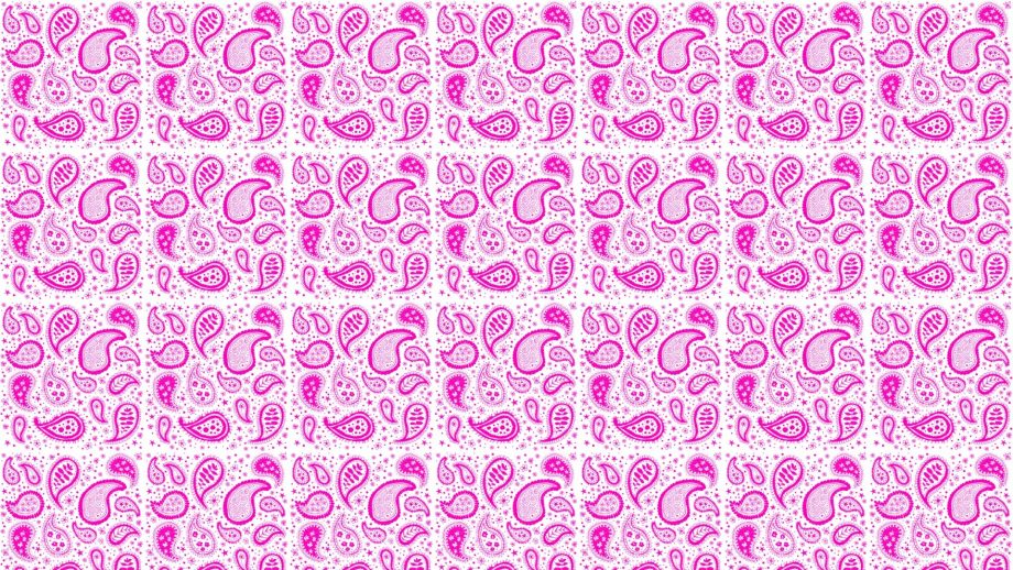 18 Spoonflower Wallpapers - Wallpaperboat