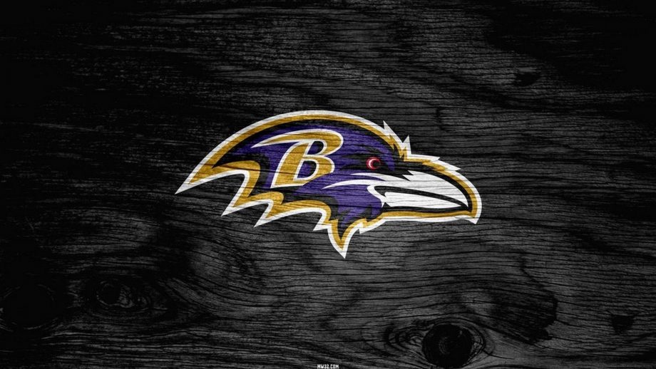 Baltimore Ravens Wallpapers - Wallpaperboat