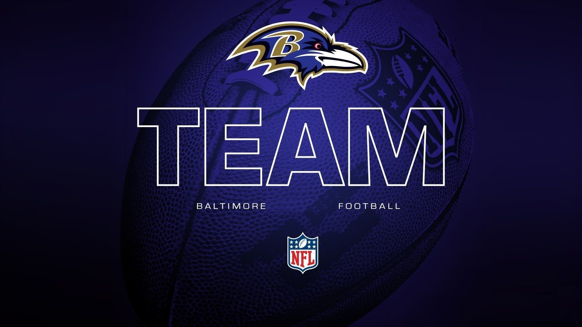 Baltimore Ravens Wallpaper image hd