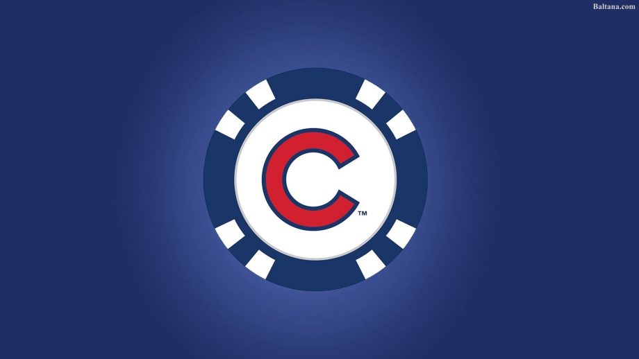 Cubs Wallpapers - Wallpaperboat