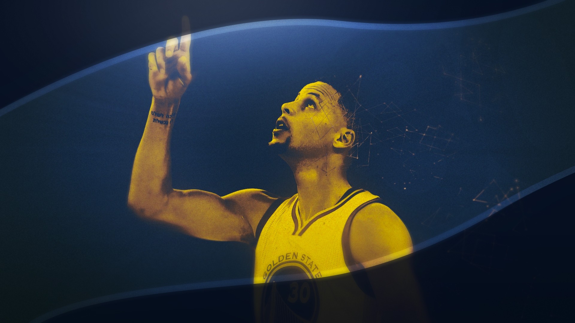 Curry HD Wallpaper