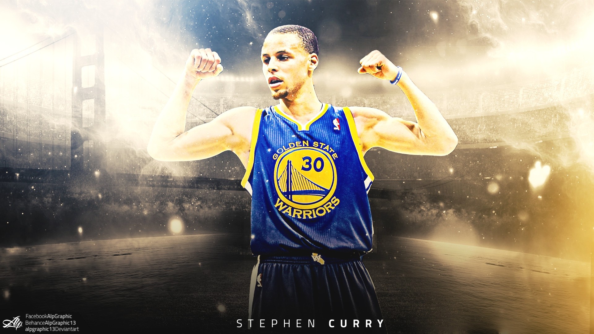 Curry HD Wallpaper