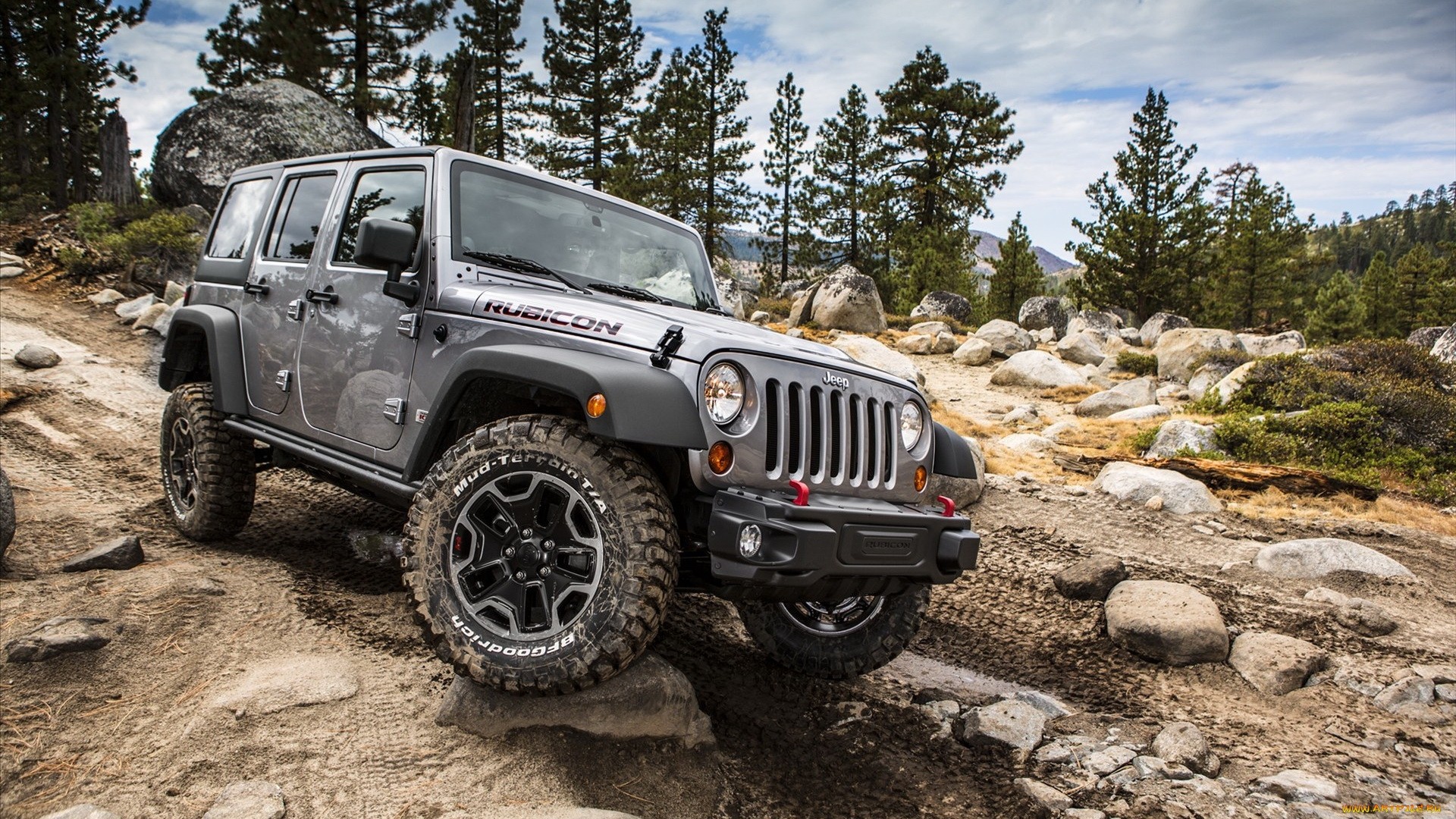 Jeep Wallpaper Picture hd
