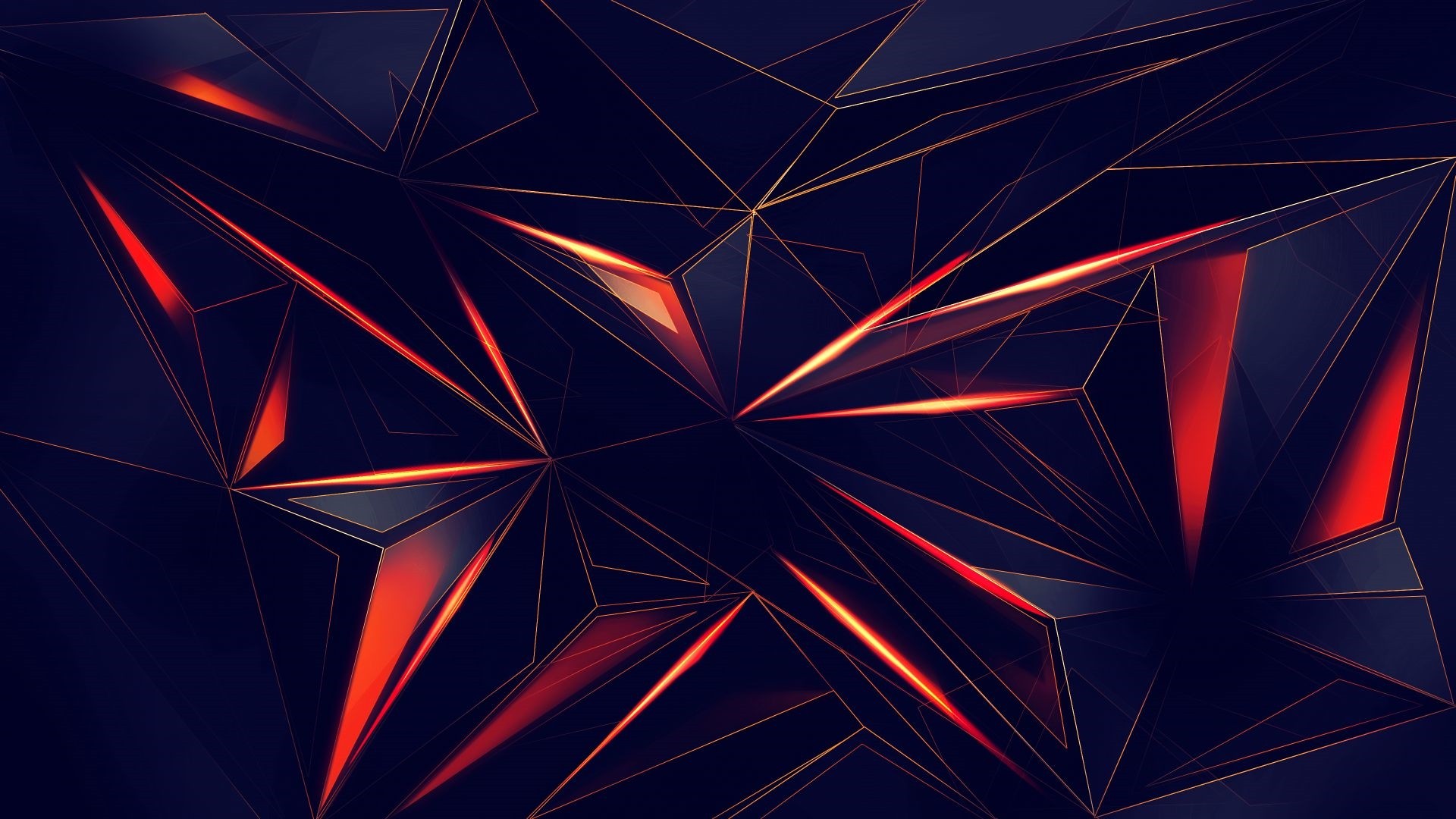 26 Mkbhd Wallpapers - Wallpaperboat