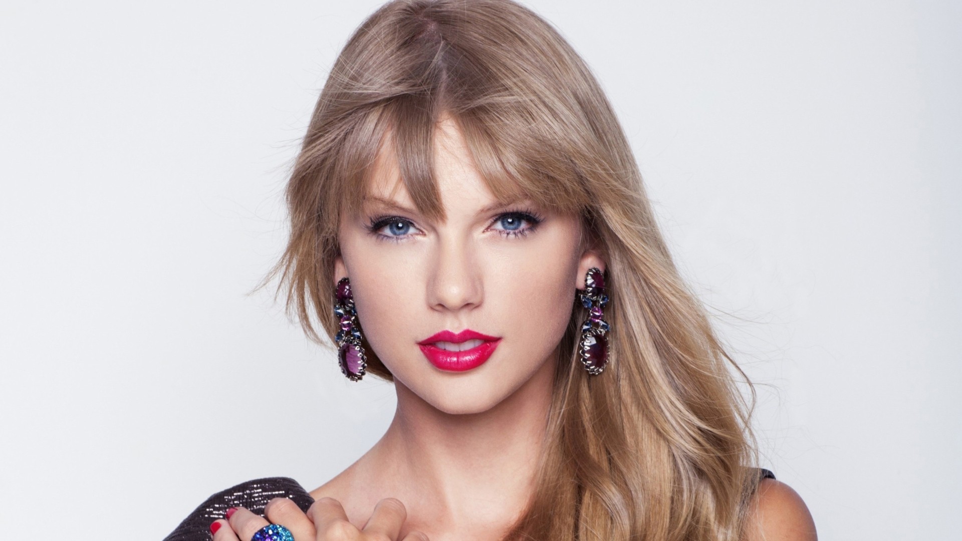 Taylor Swift Wallpaper for pc