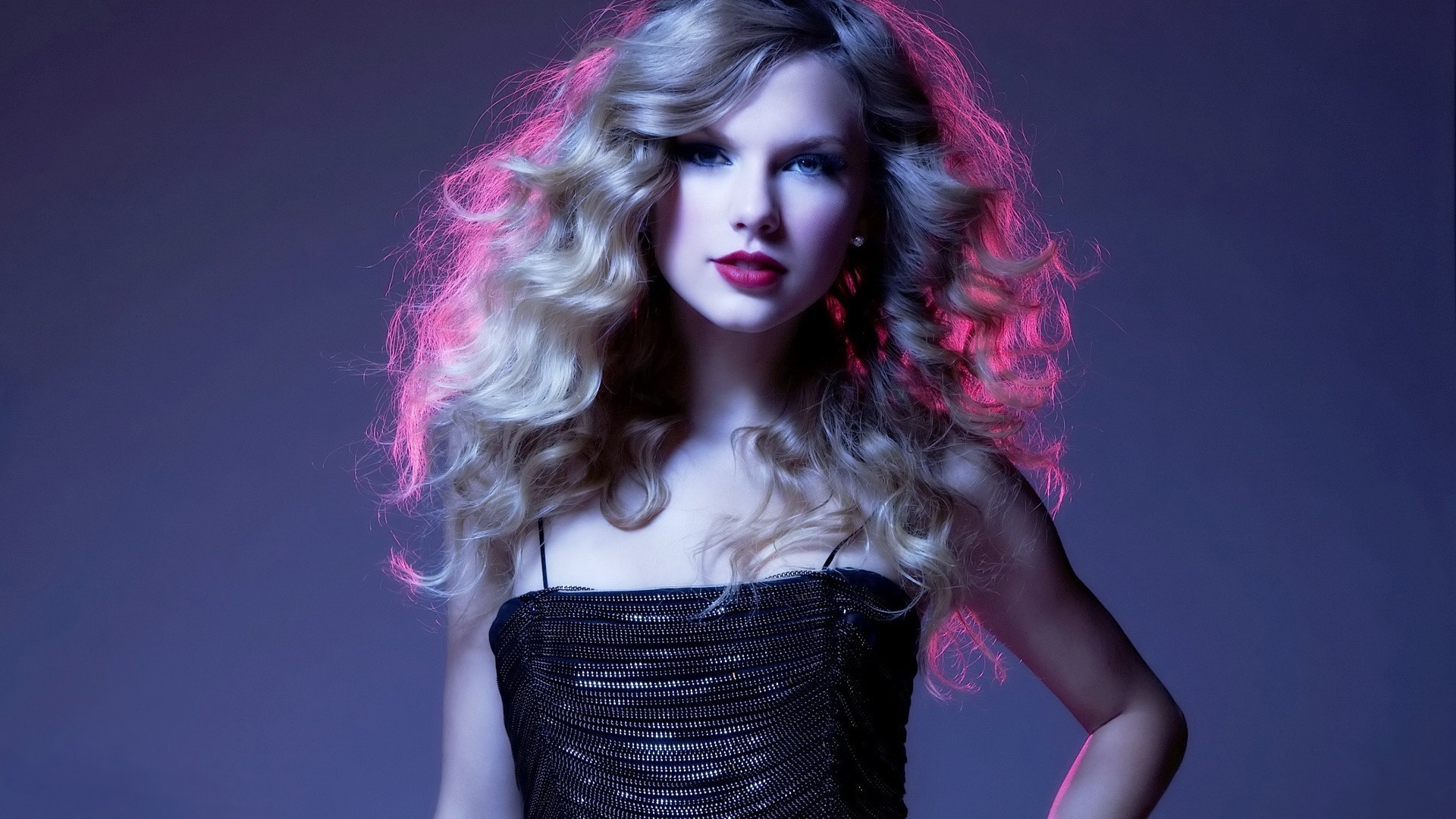 Taylor Swift Wallpaper Picture hd