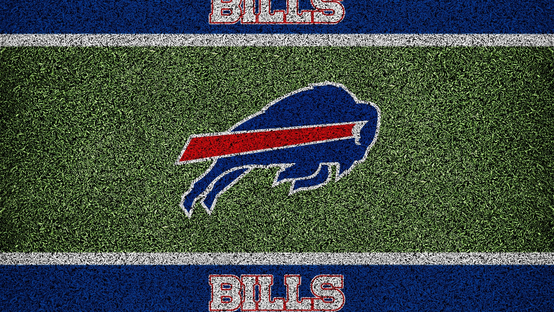 Buffalo Bills Picture