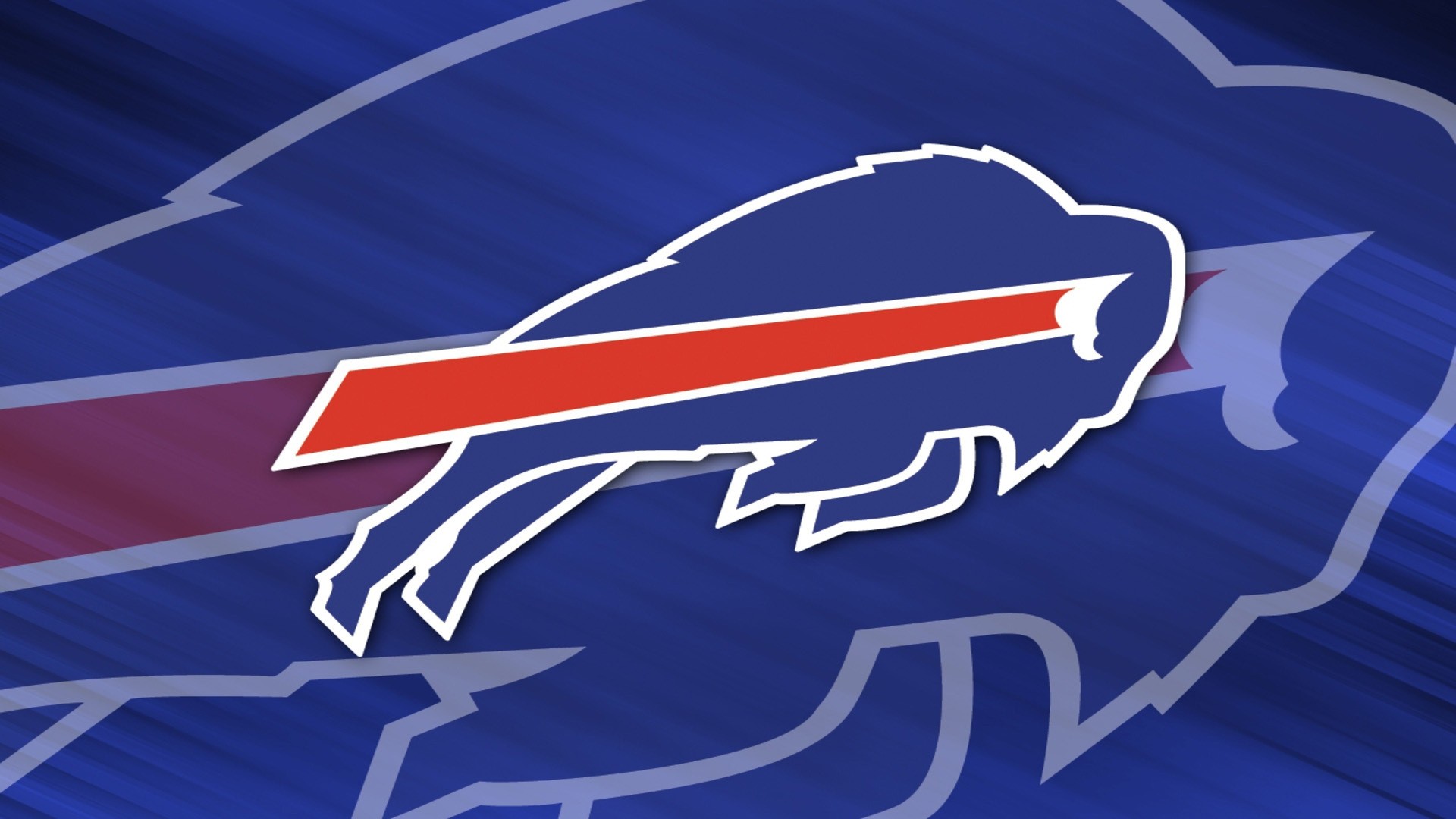 Buffalo Bills Image