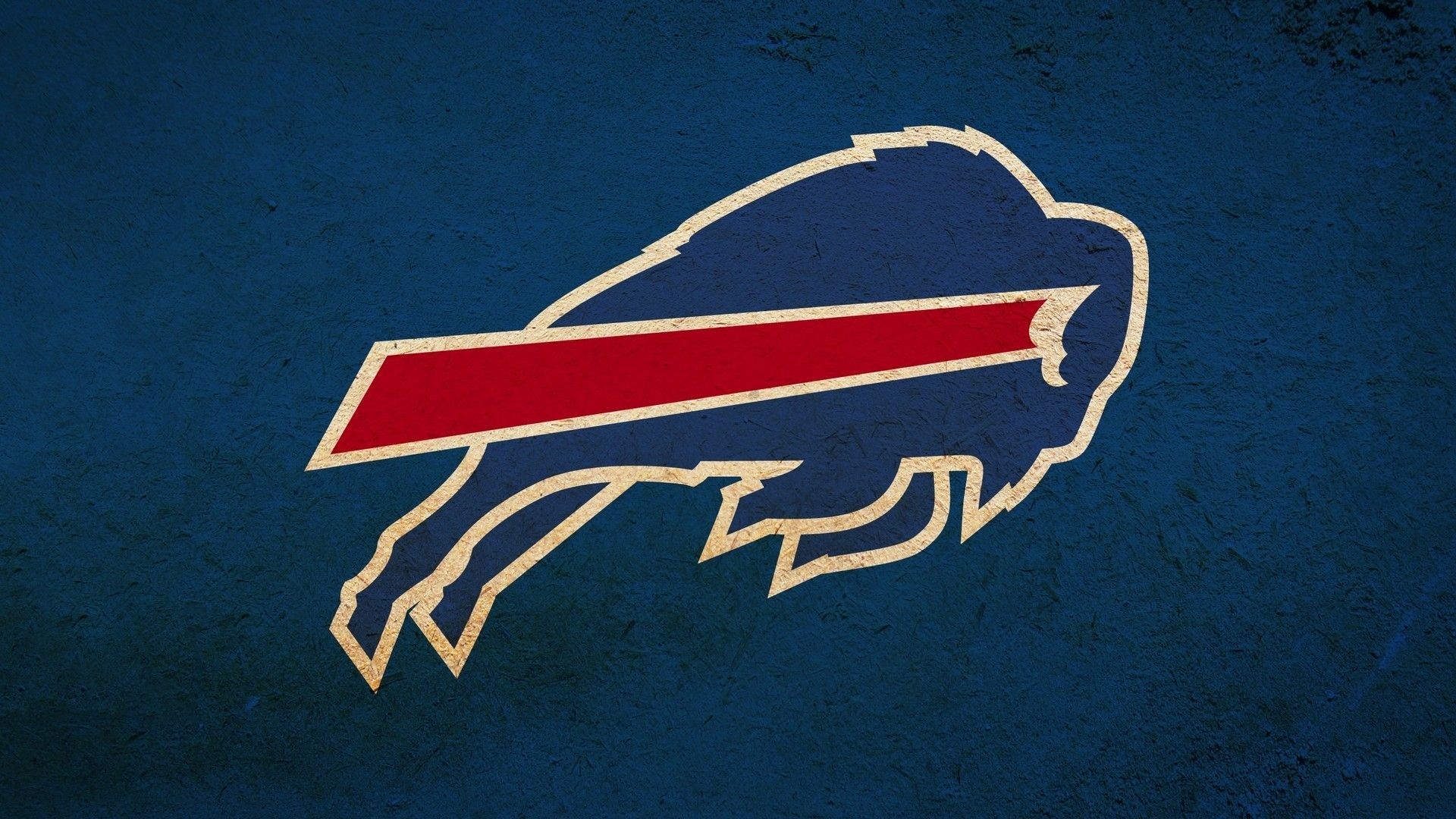 Buffalo Bills Pic