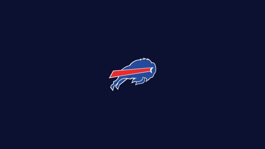 Buffalo Bills Wallpapers - Wallpaperboat