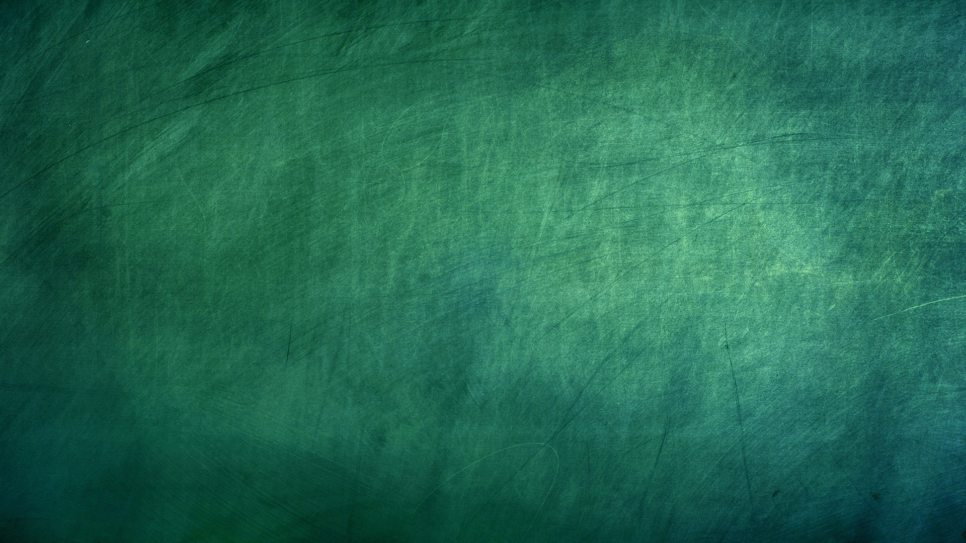 Chalkboard Wallpaper and Background