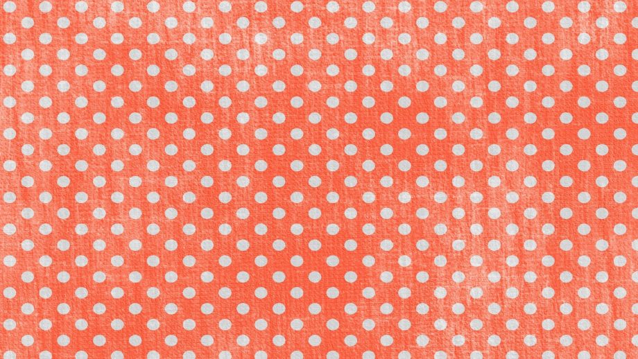 Polka Dot Wallpapers: 28 Images, Abstract Category